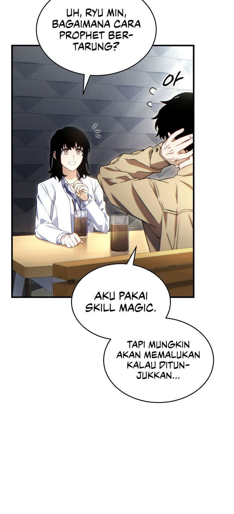 Halaman 22