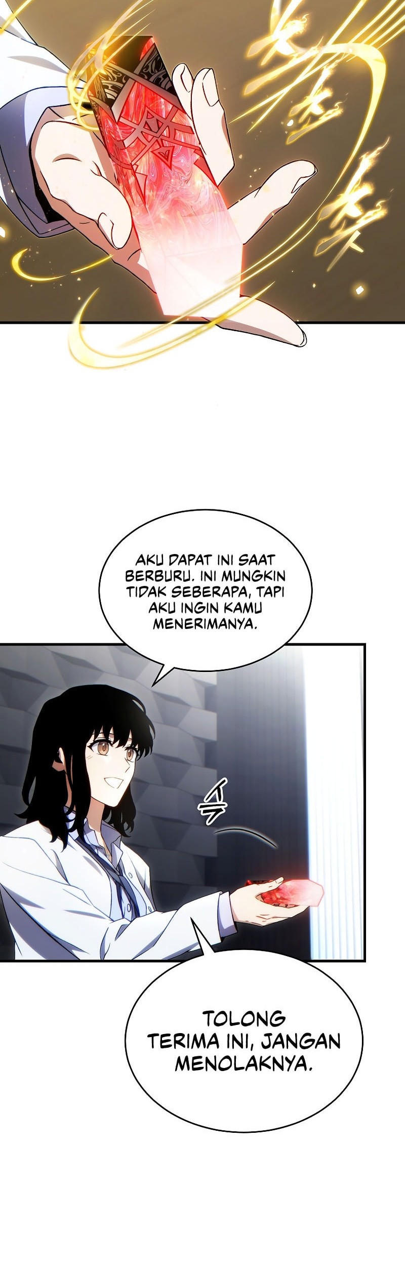 Halaman 24