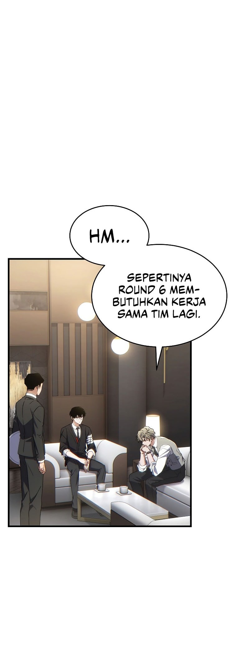 Halaman 26