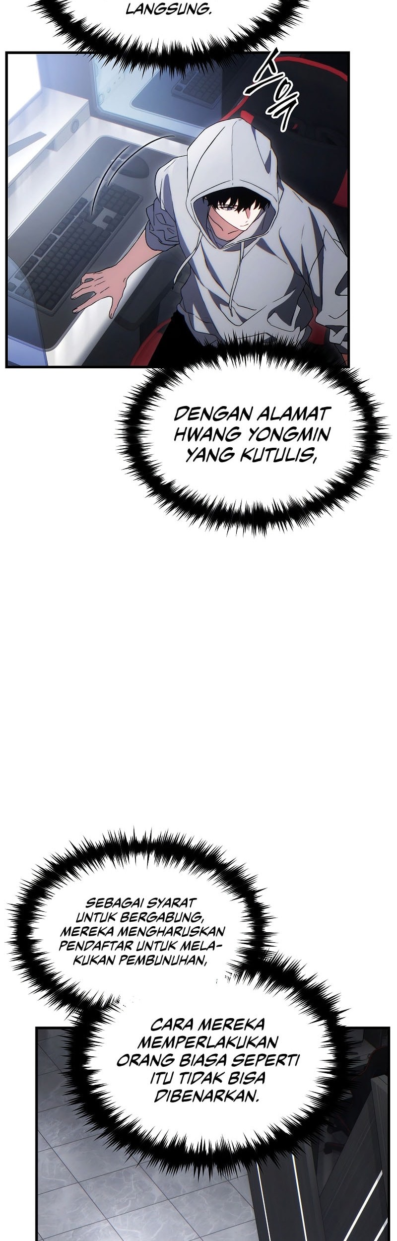 Halaman 245