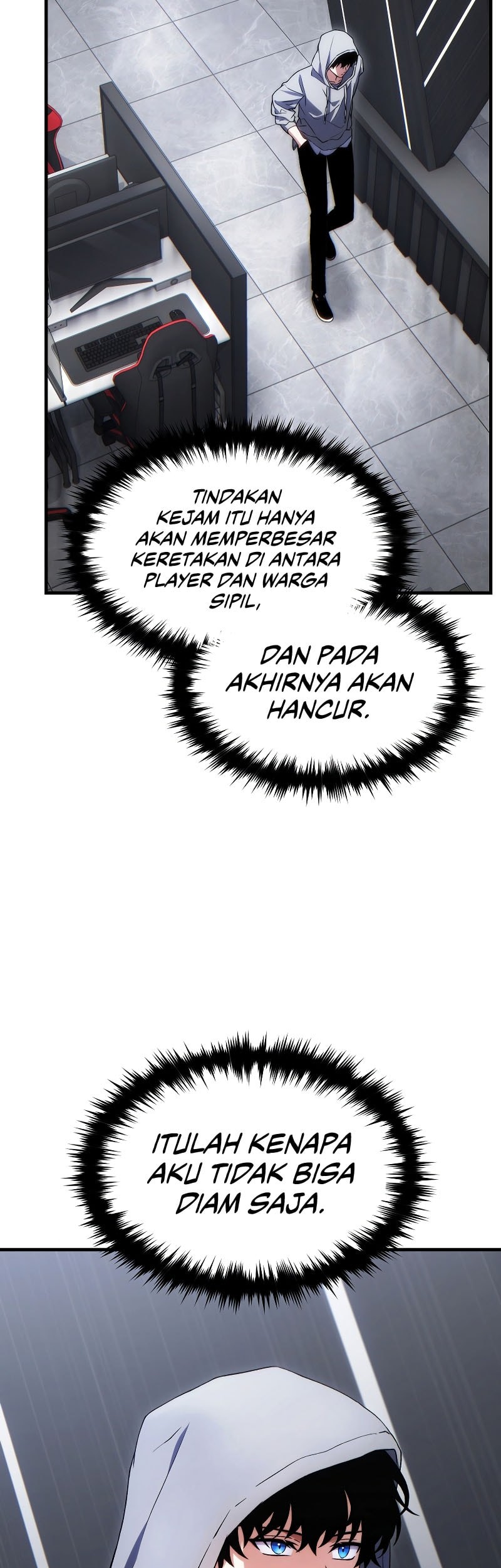 Halaman 246