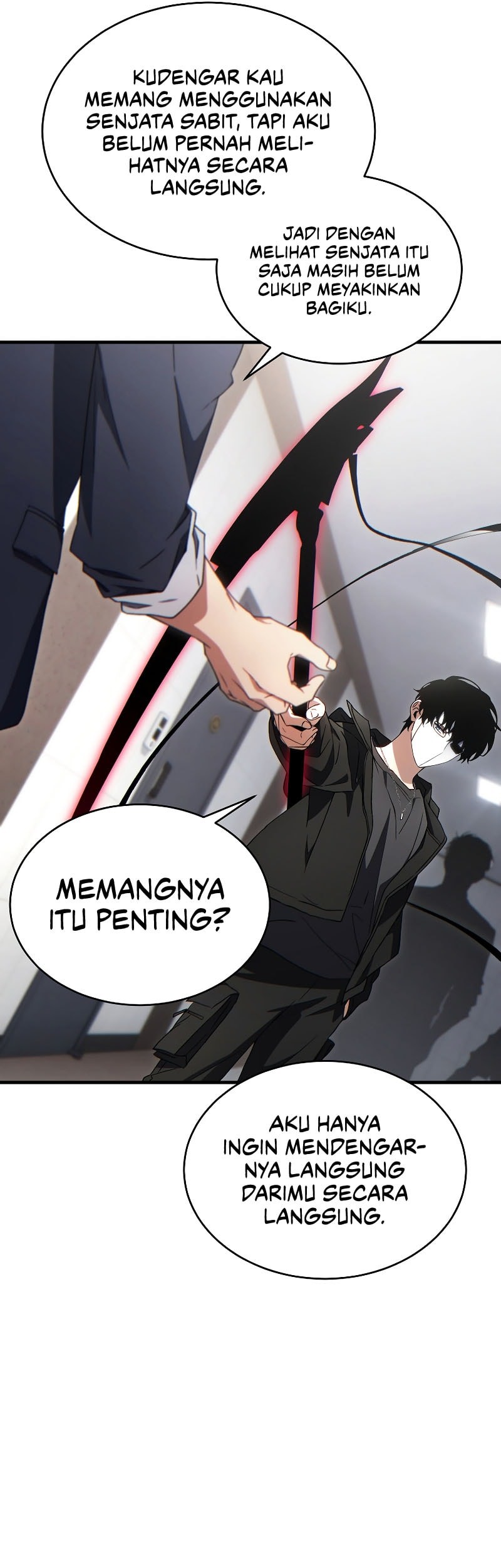 Halaman 108