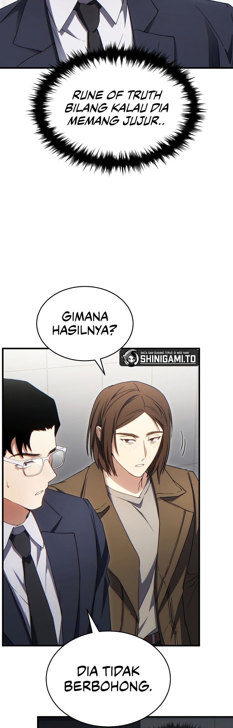 Halaman 110