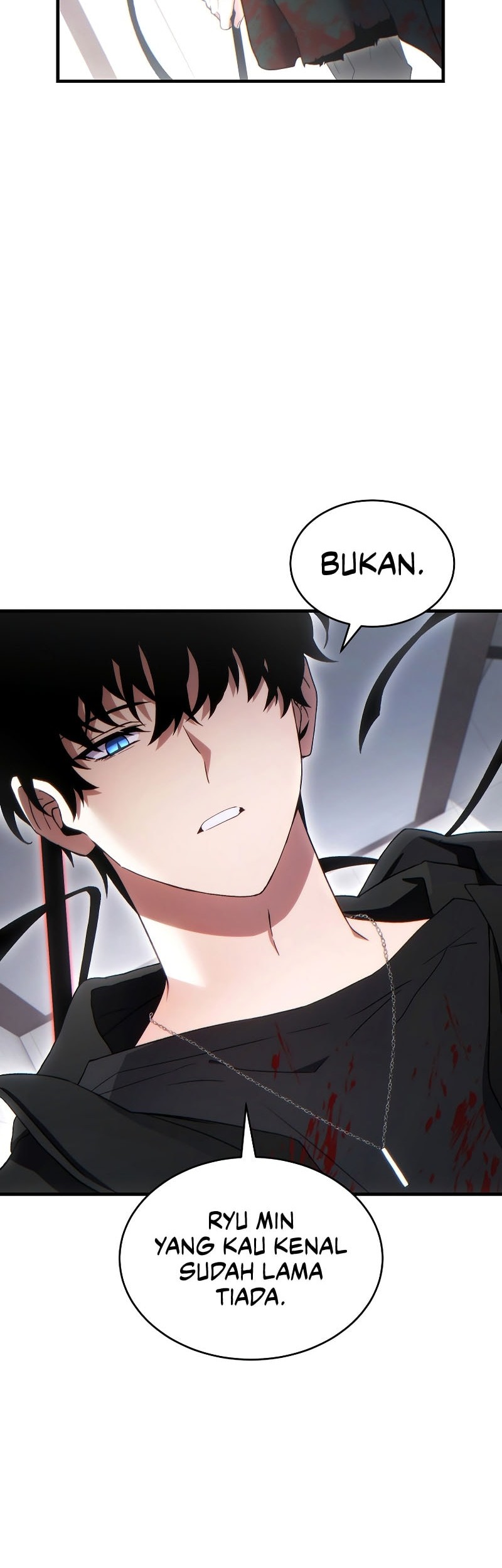 Halaman 88