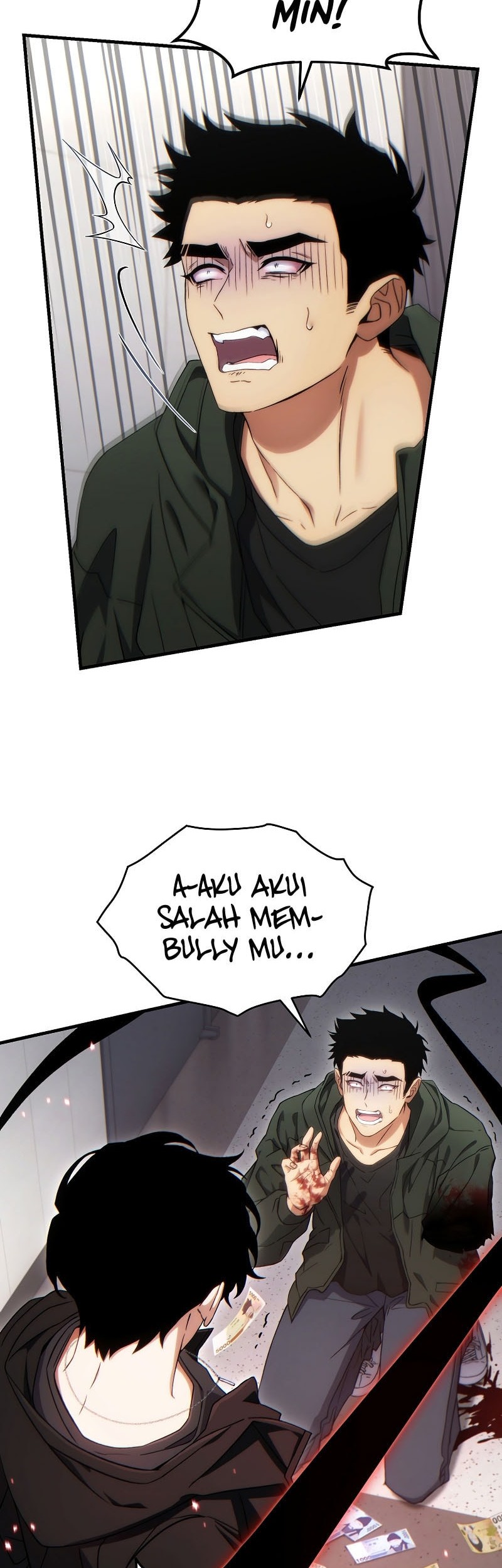 Halaman 90