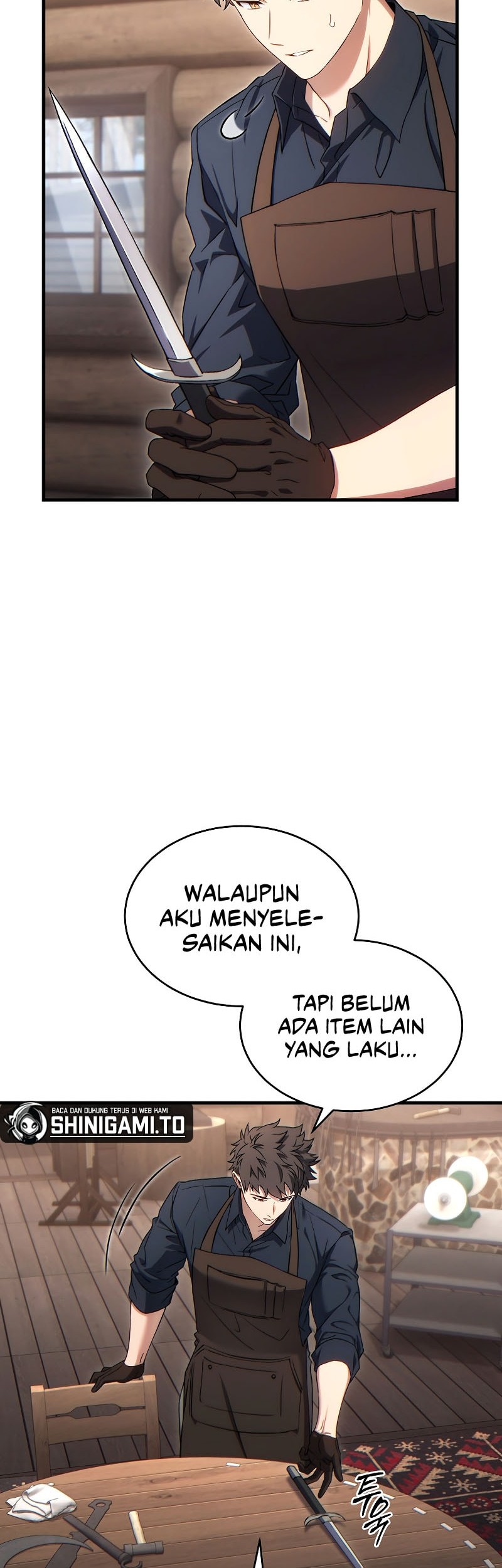 Halaman 99