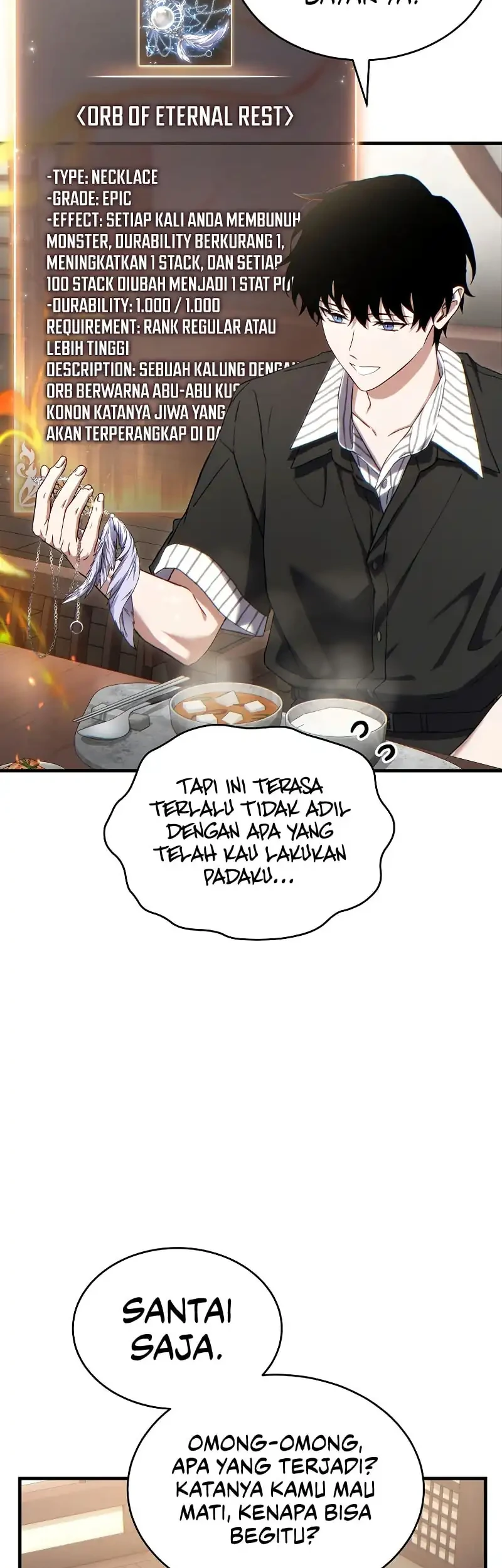 Halaman 110