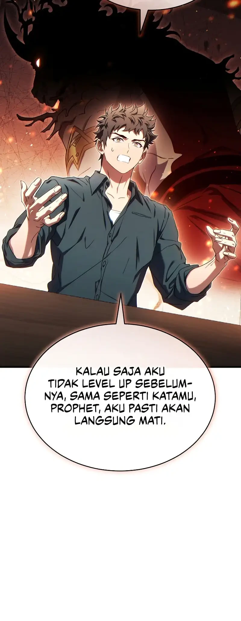 Halaman 112