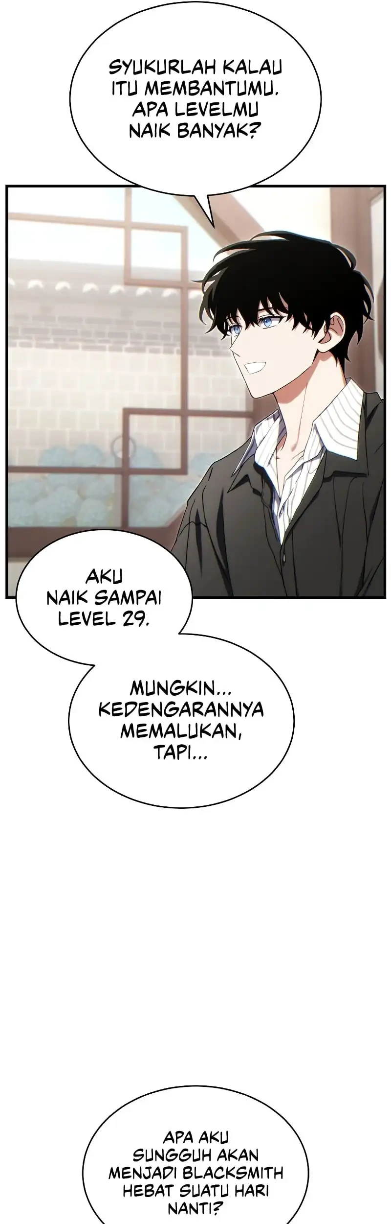 Halaman 113