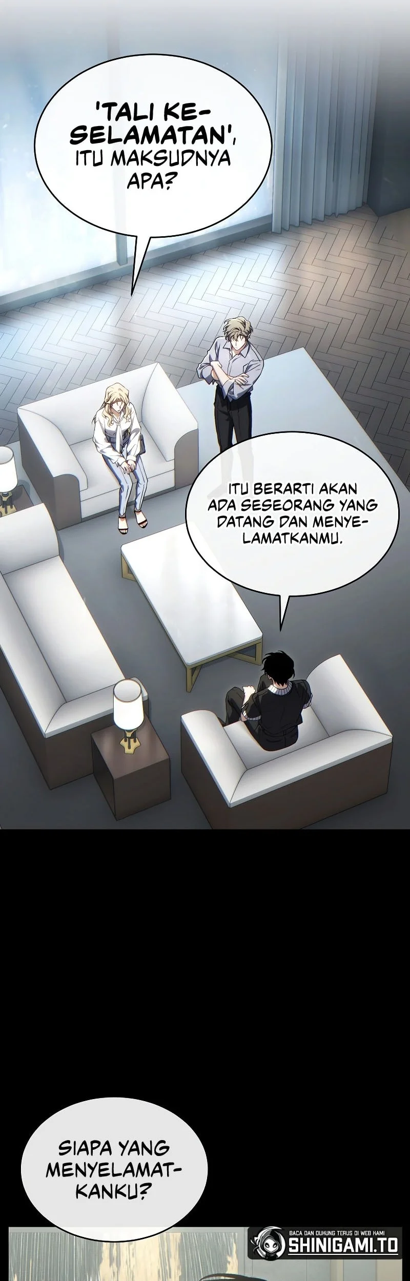 Halaman 113