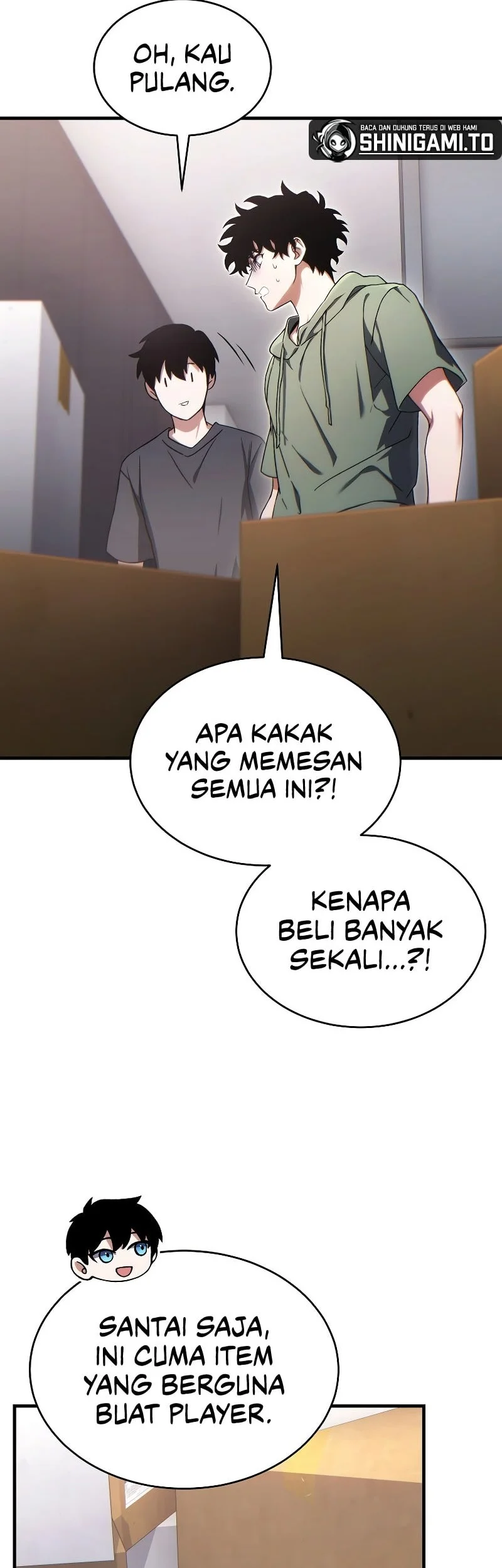 Halaman 24