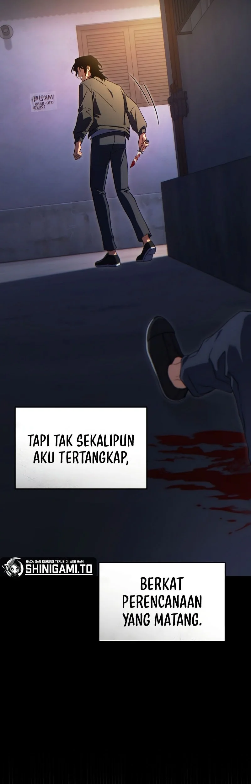 Halaman 24