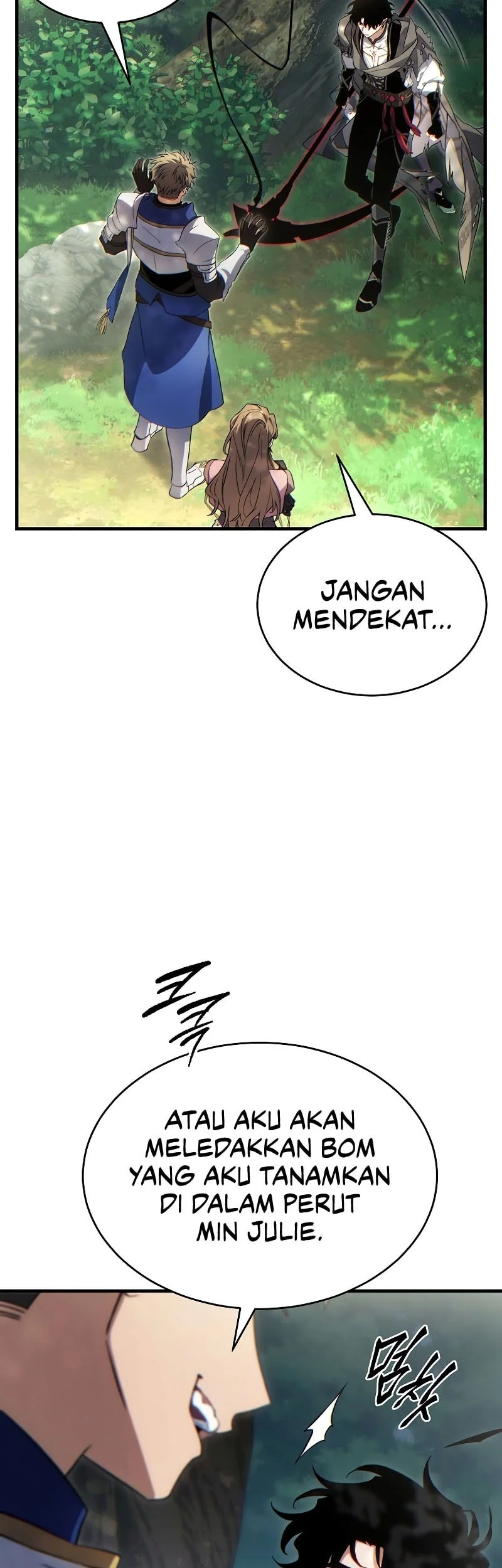 Halaman 181