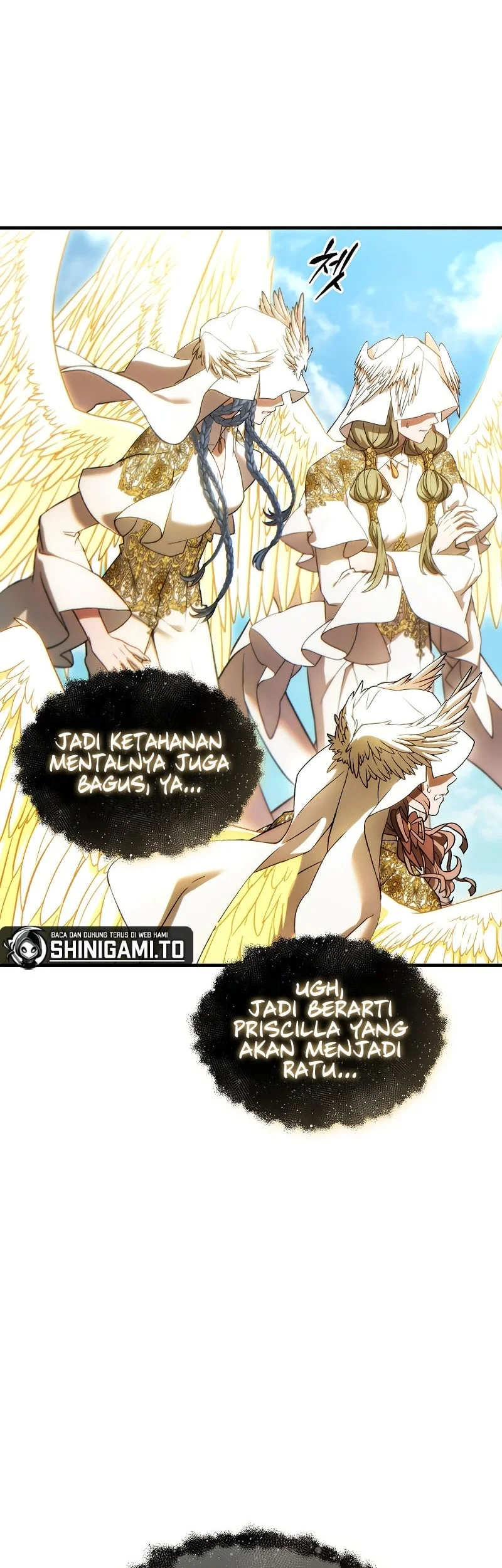 Halaman 201