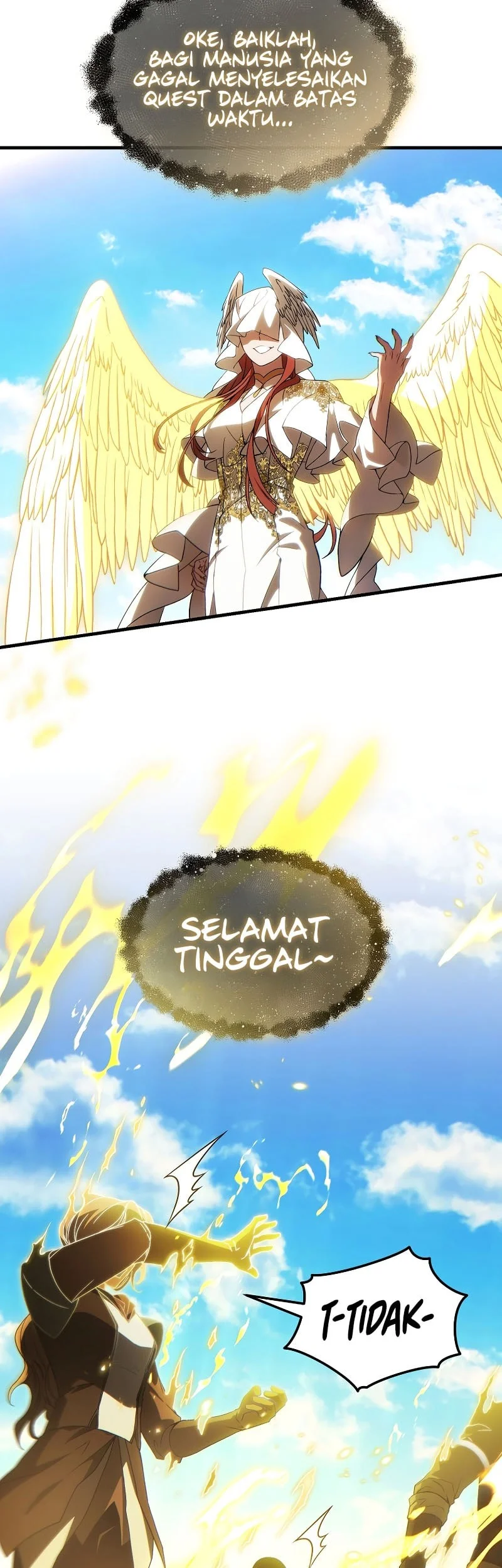 Halaman 202