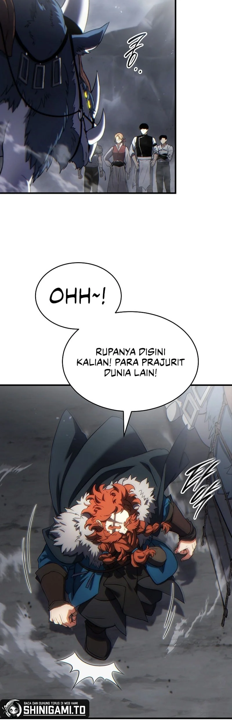 Halaman 64