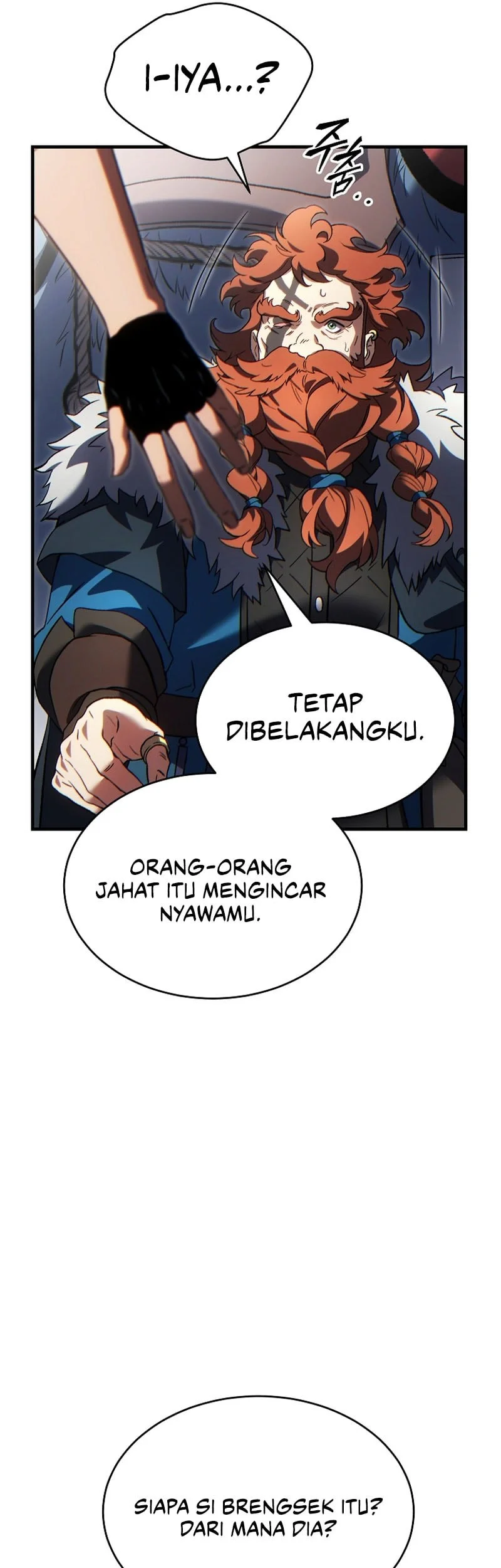 Halaman 105