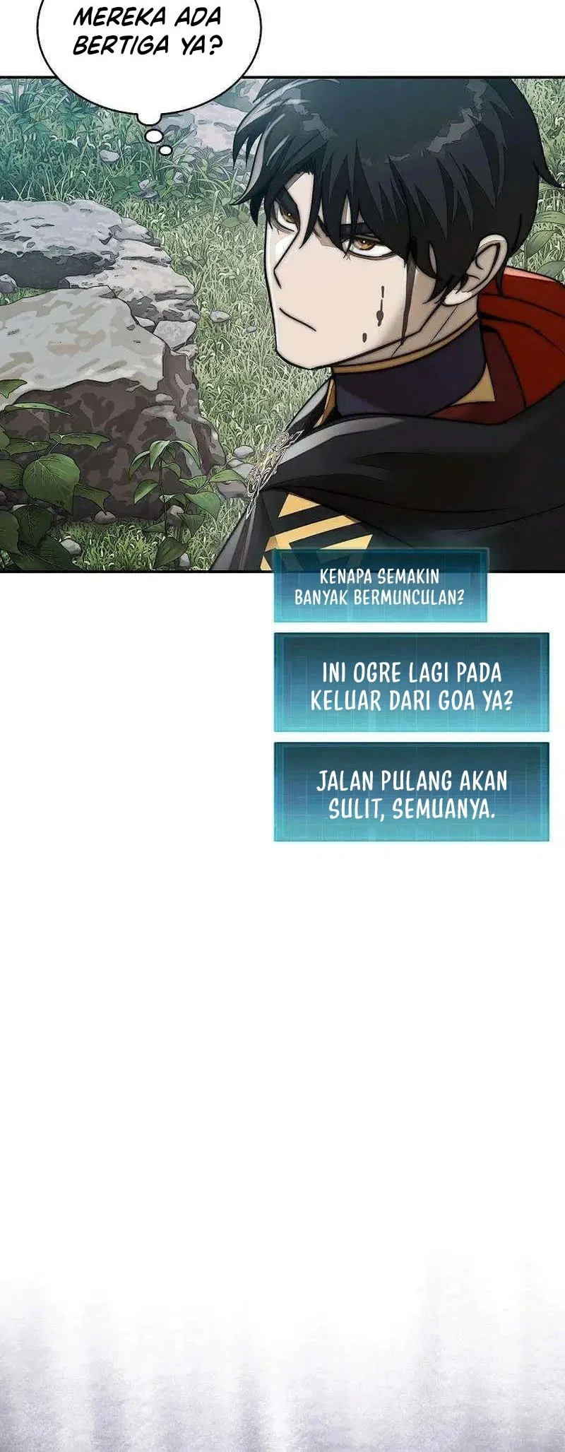 Halaman 187