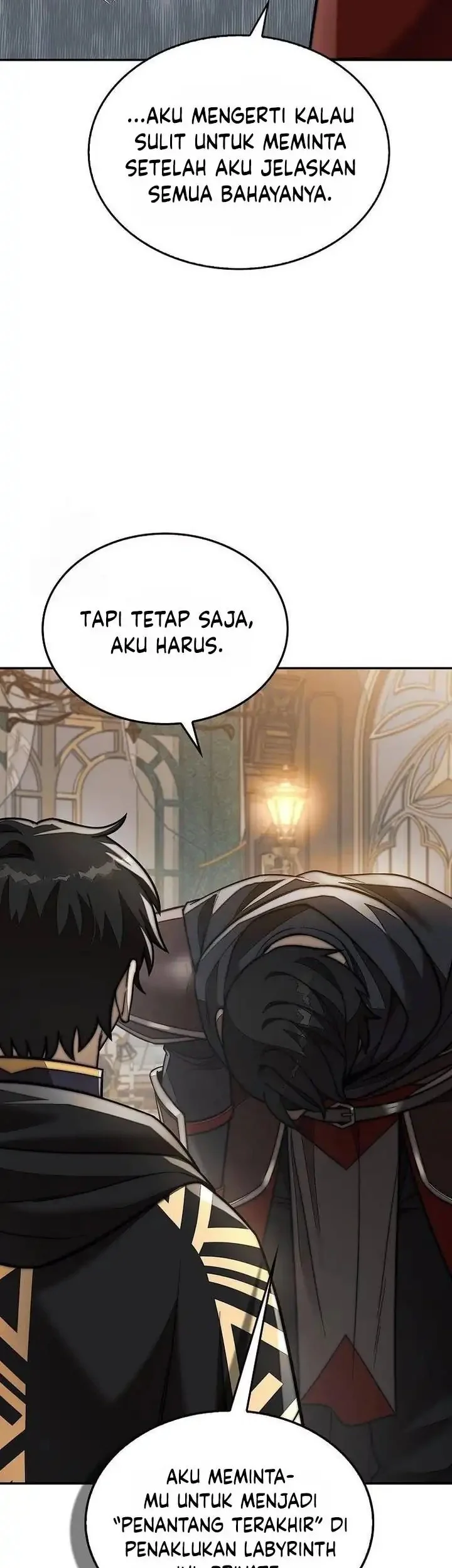 Halaman 238