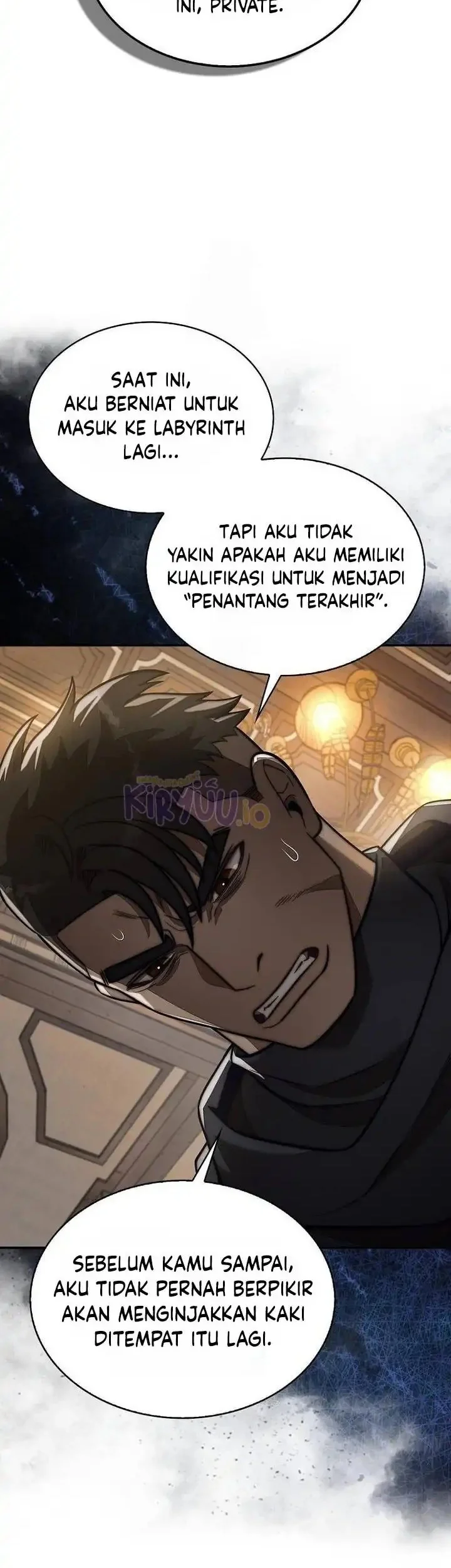 Halaman 239