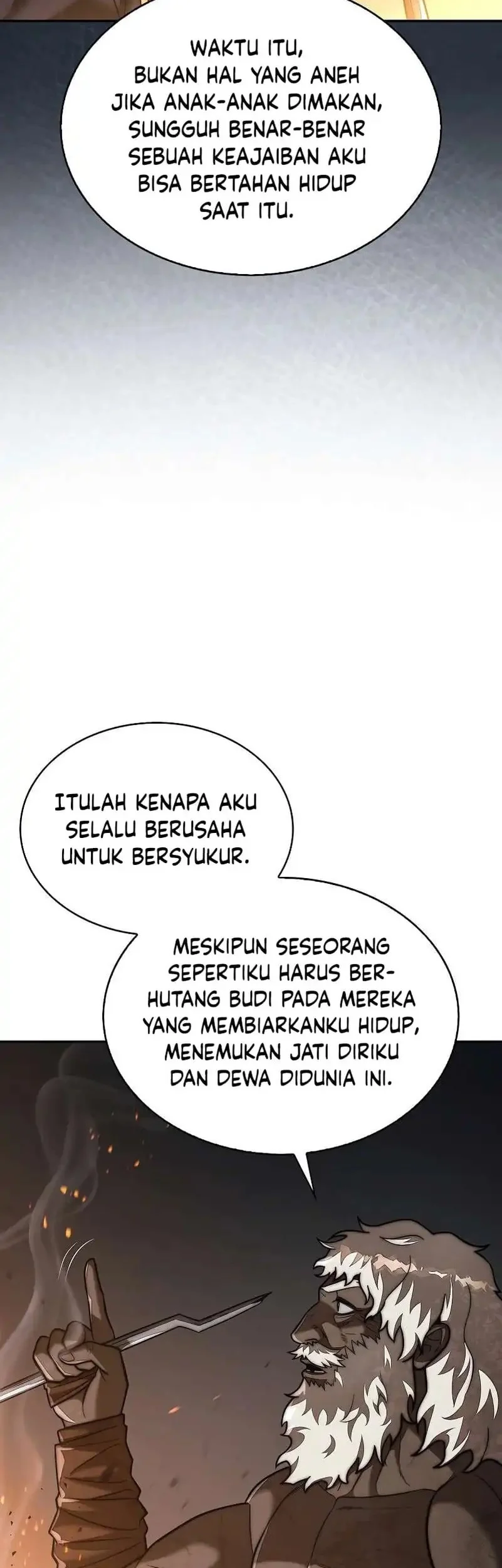 Halaman 1026