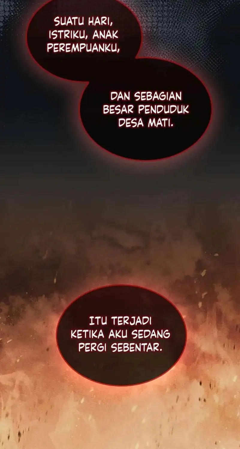 Halaman 1028