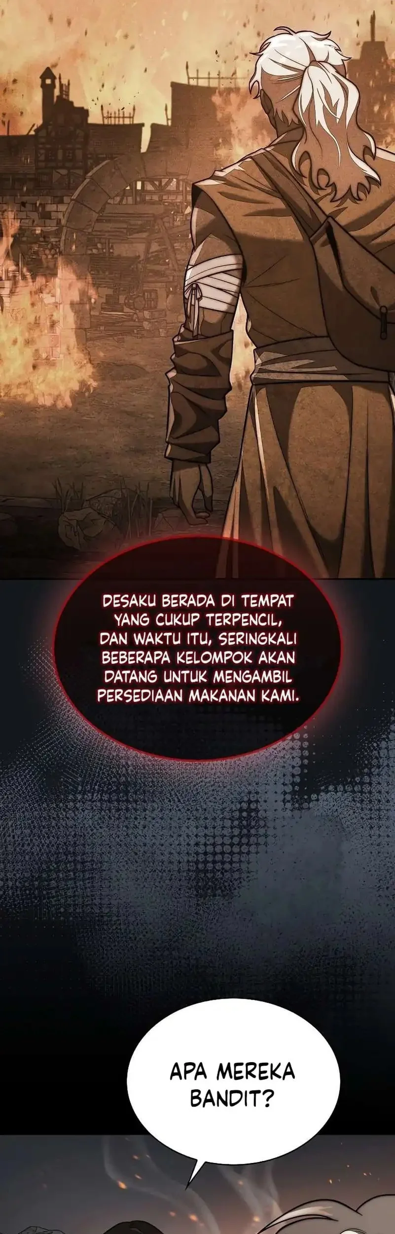 Halaman 1029