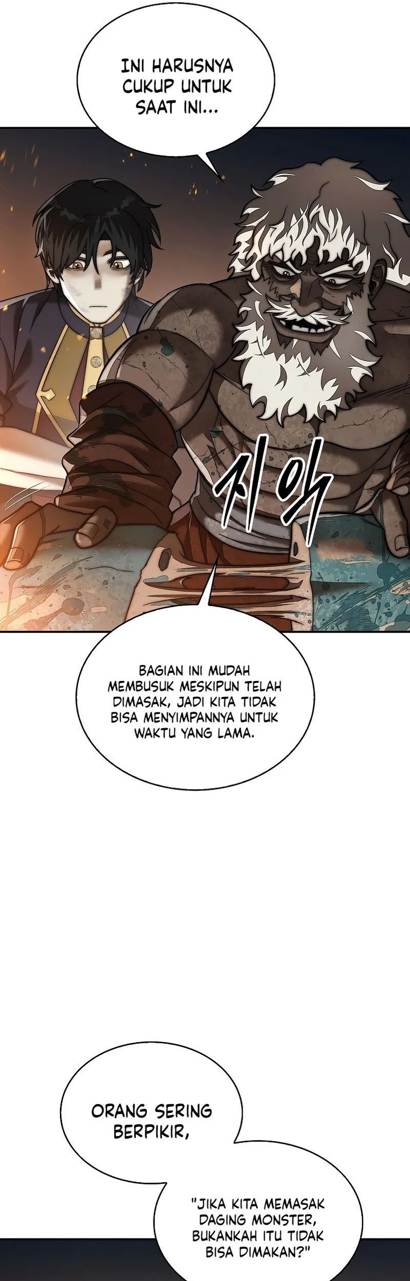 Halaman 108