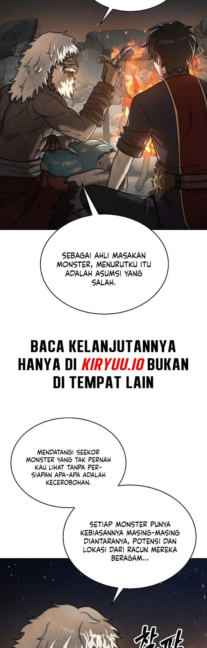 Halaman 109