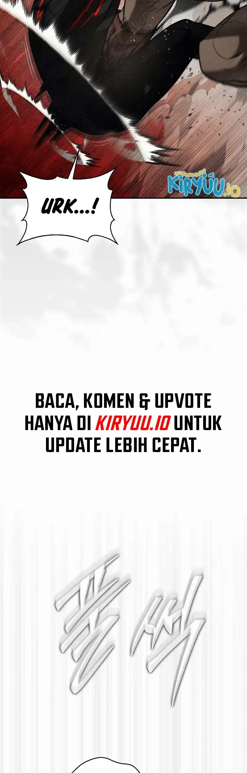 Halaman 90