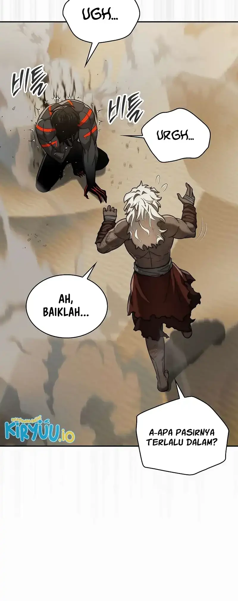 Halaman 91