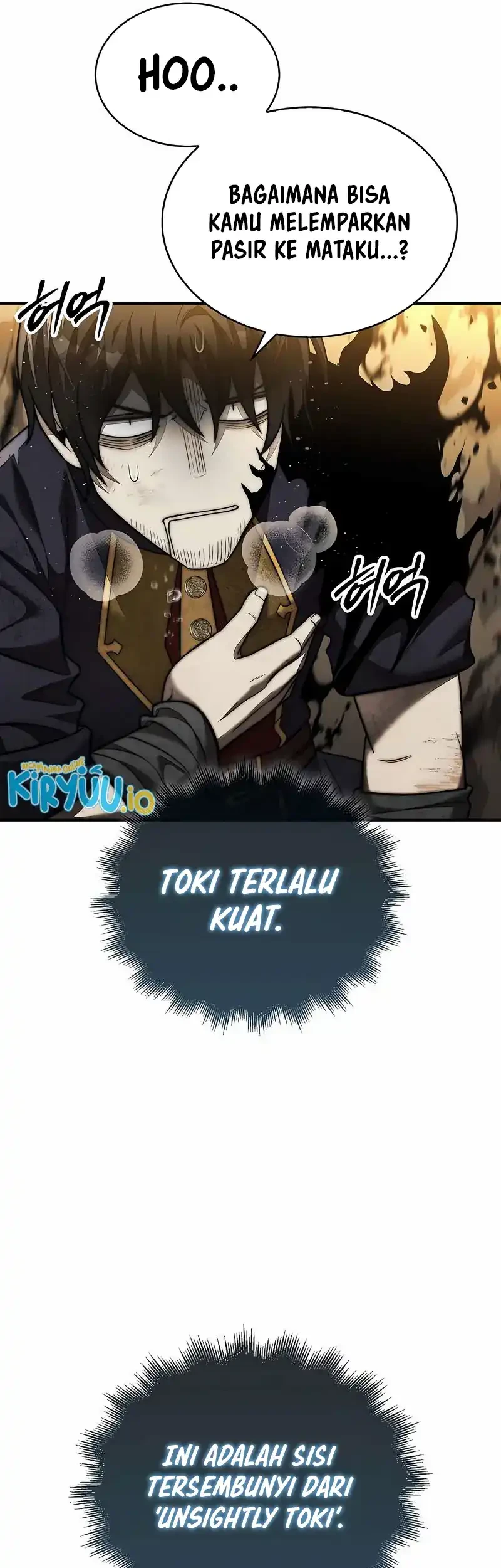Halaman 92