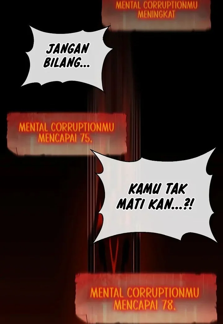 Halaman 223