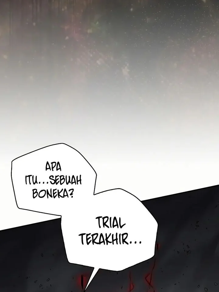 Halaman 155