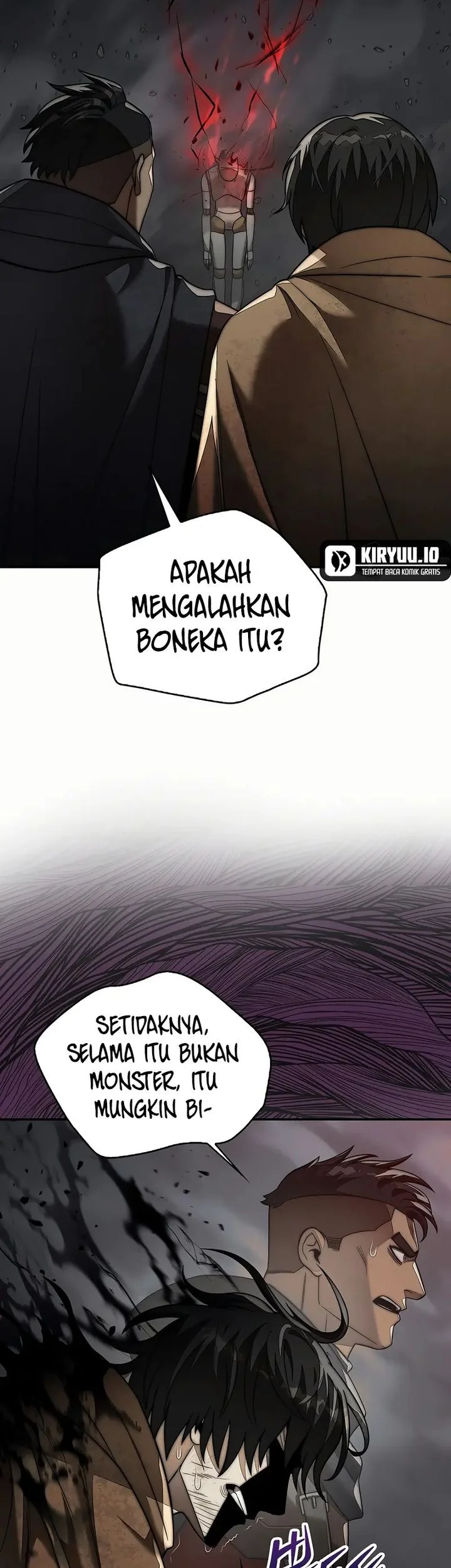 Halaman 156