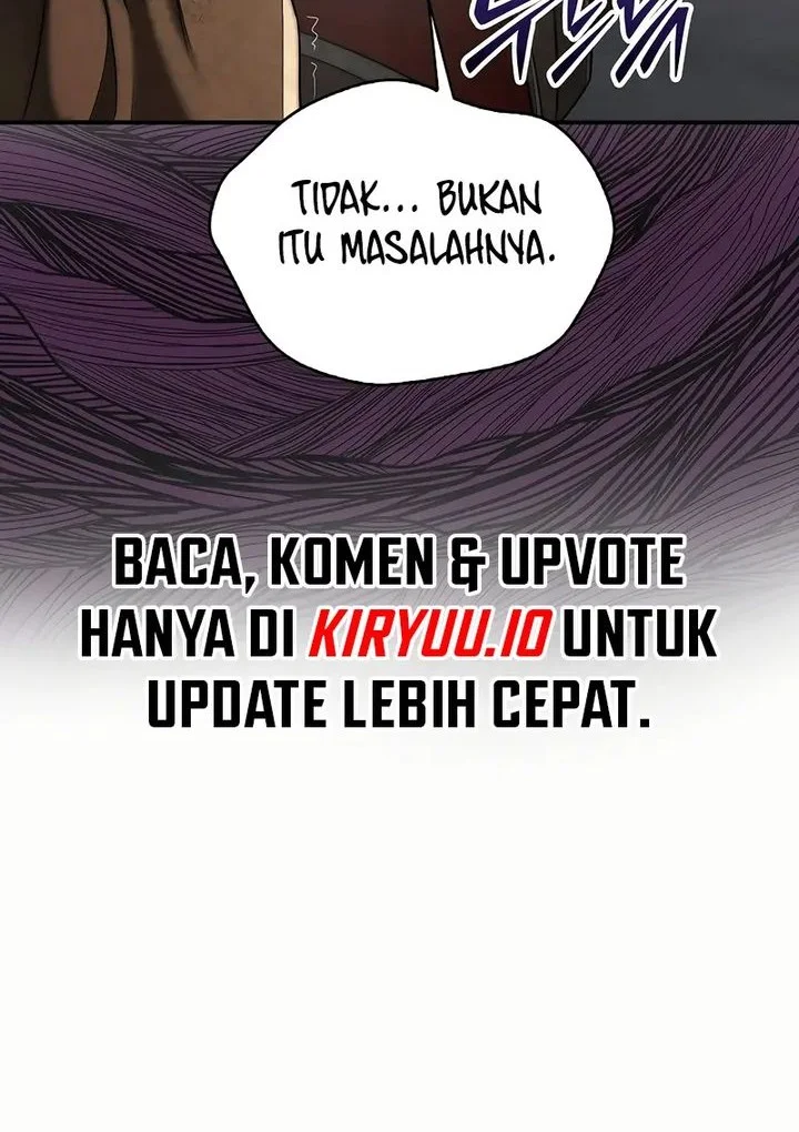 Halaman 157