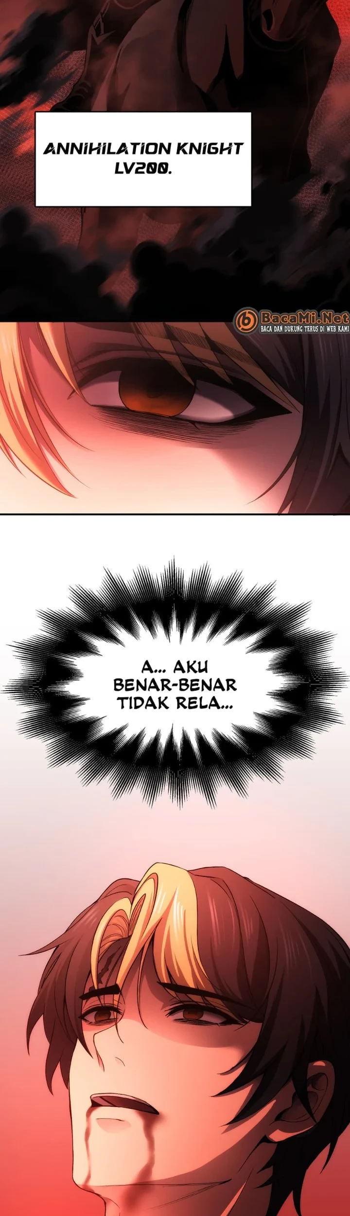 Halaman 81