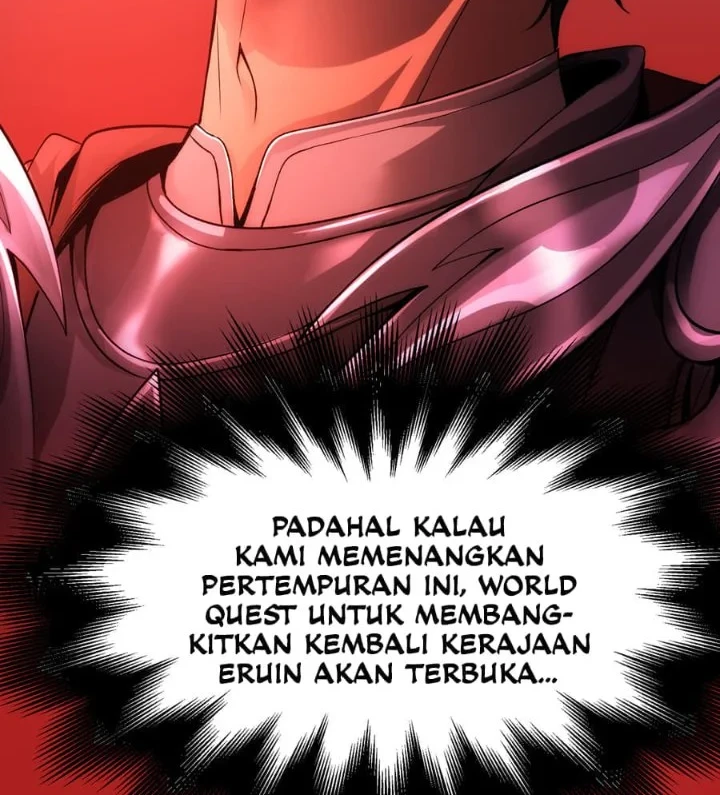 Halaman 82