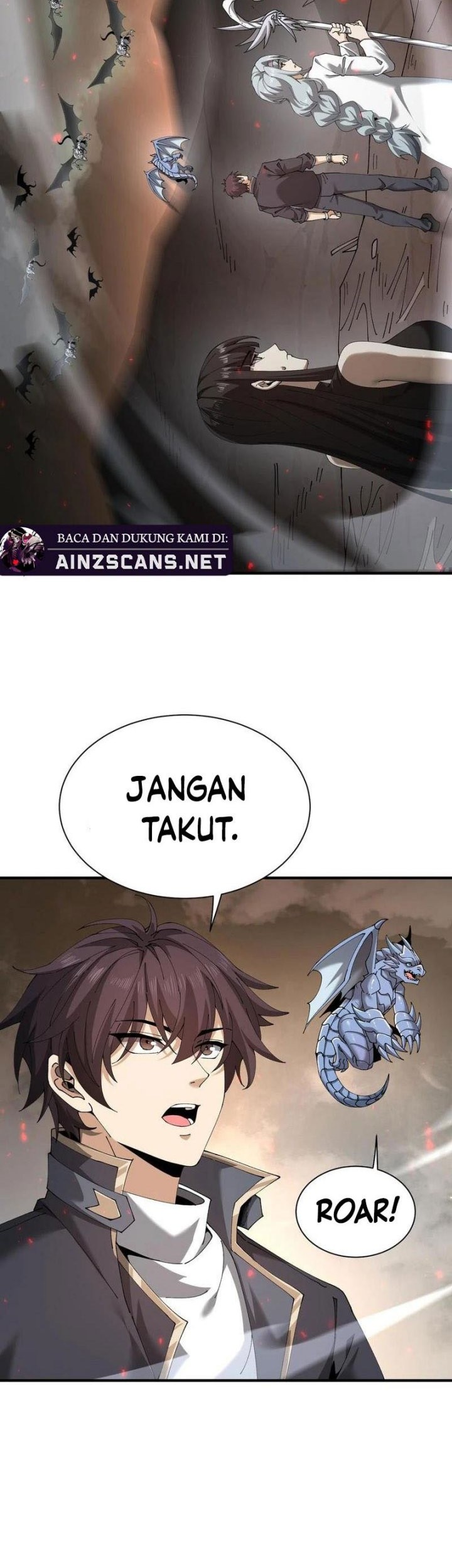 Halaman 221