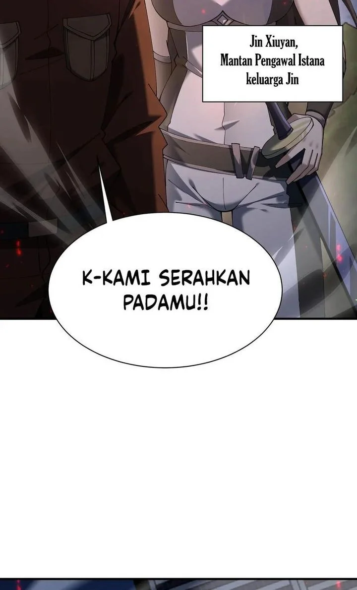 Halaman 57