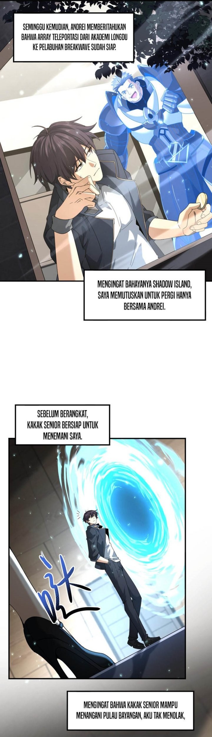 Halaman 17