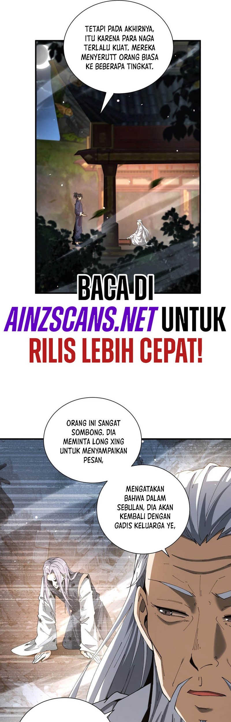 Halaman 140