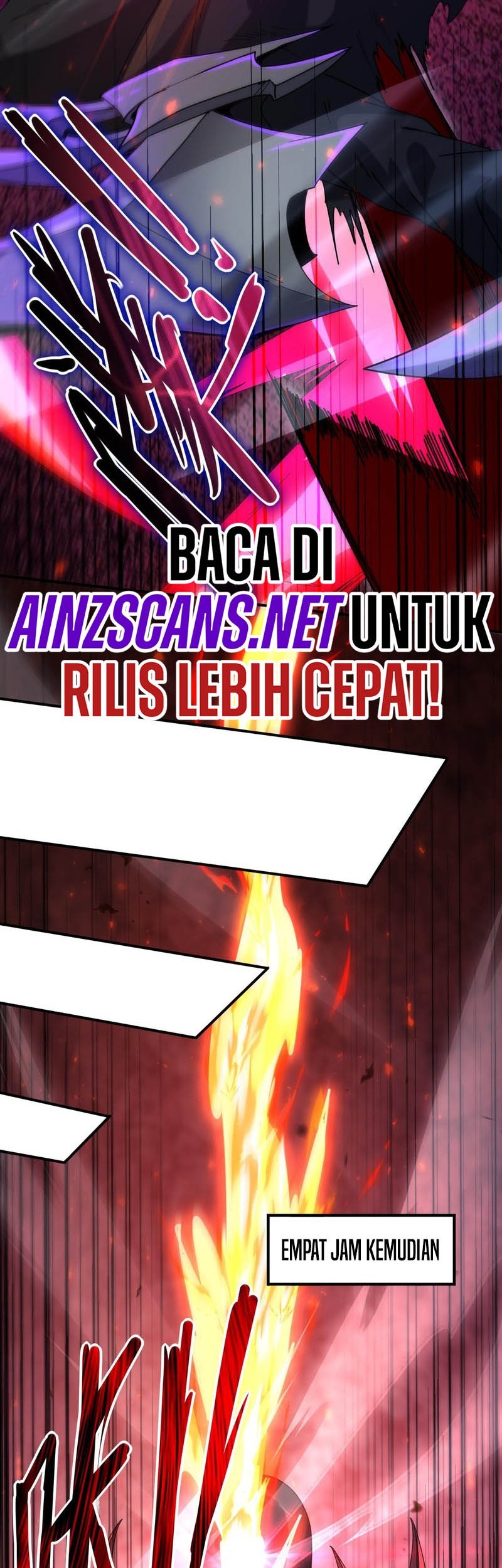 Halaman 115