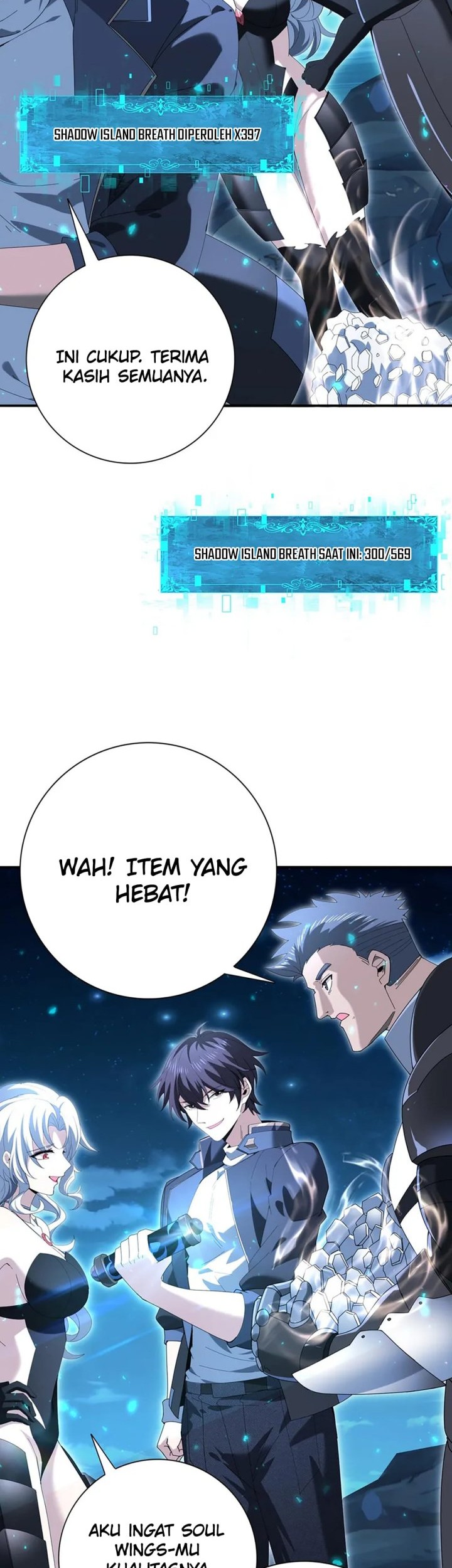 Halaman 53
