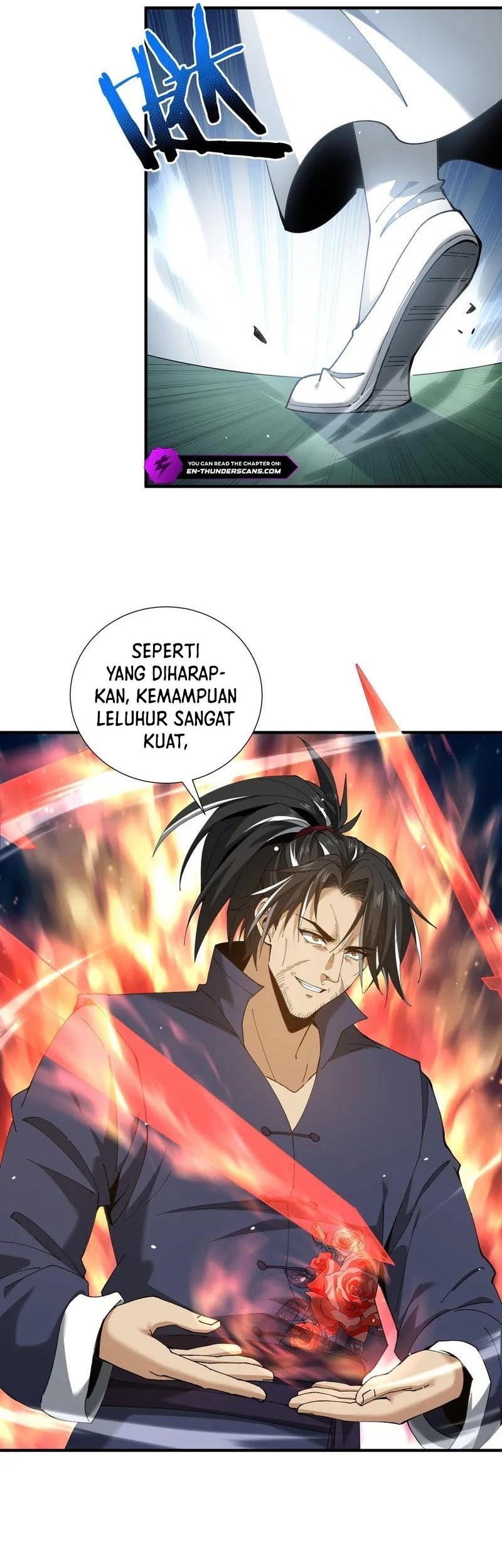 Halaman 14