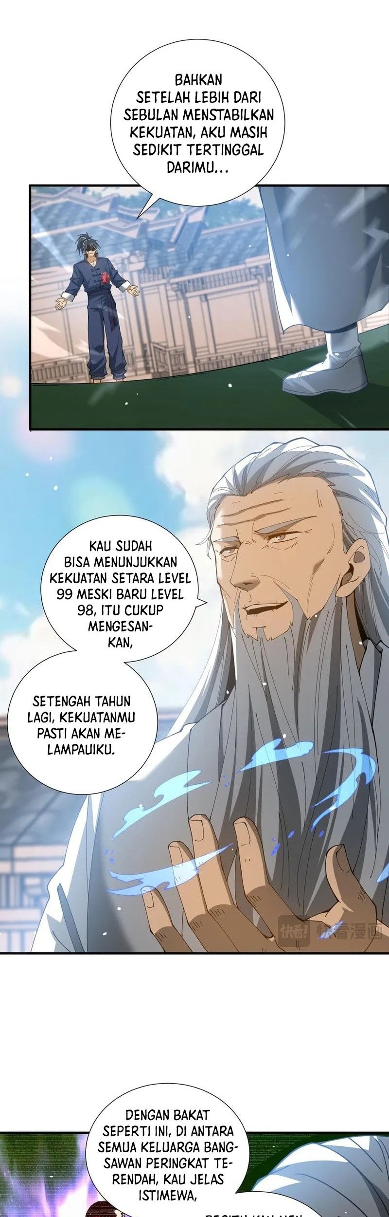 Halaman 15