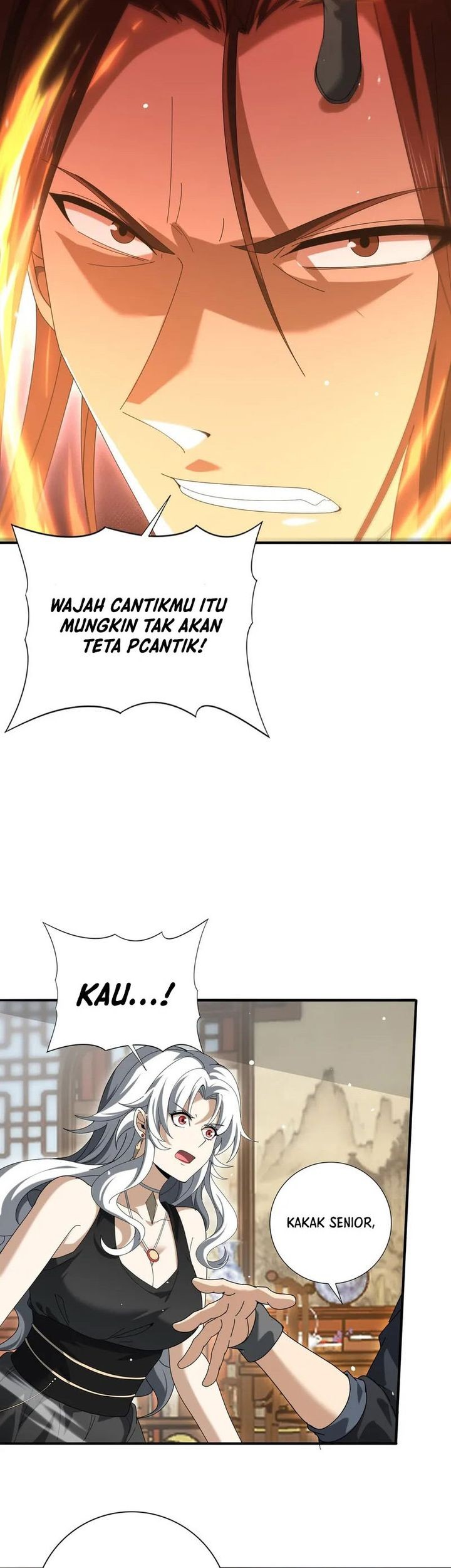 Halaman 18