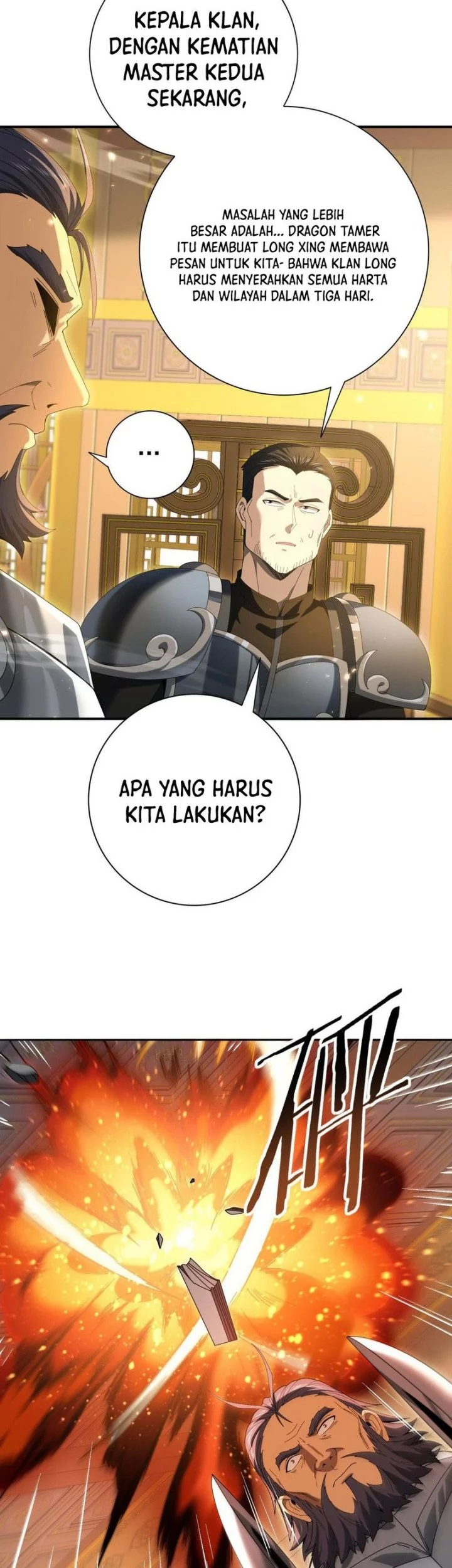 Halaman 263