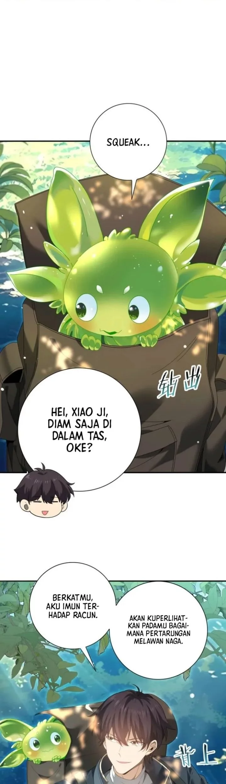 Halaman 139