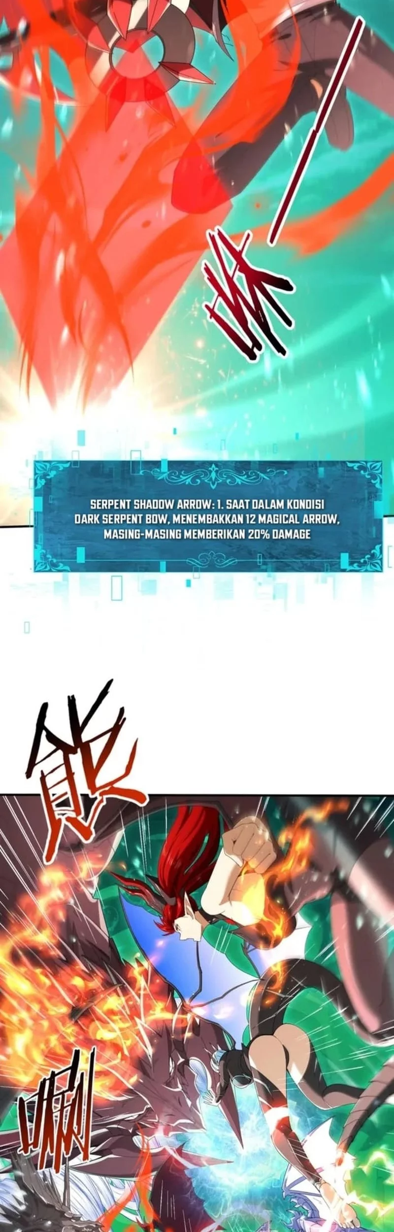 Halaman 207